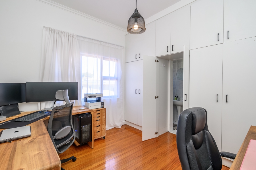 3 Bedroom Property for Sale in Summerstrand Eastern Cape